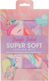 Sunkissed - Single Sided Super Soft Tanning Mitt