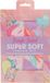 Sunkissed - Single Sided Super Soft Tanning Mitt