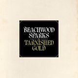 Konkurrent Beachwood Sparks - The Tarnished Gold (CD)