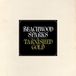Konkurrent Beachwood Sparks - The Tarnished Gold (CD)