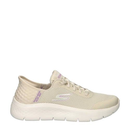 Skechers Sneakers Ecru