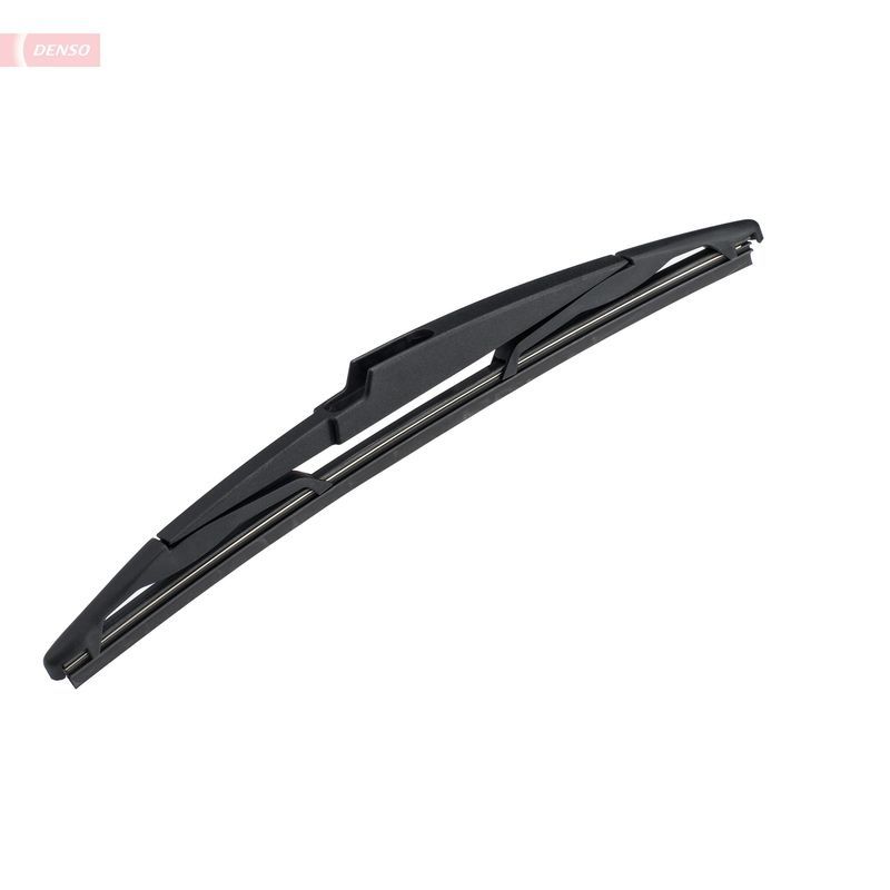 Denso Ruitenwisser