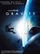Warner Home Video Gravity DVD