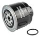 HERTH+BUSS JAKOPARTS J1335055 Filtre à carburant Filtre vissé