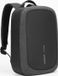 XD Design Bobby Edge Laptoprugzak - 15.6 inch - 22L - Zwart