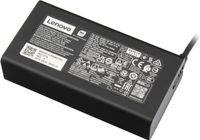 Lenovo ADL100YDC3A USB-C oplader 100W
