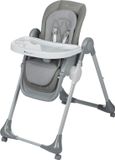 Bebeconfort Olea - Kinderstoel - Tinted Gray