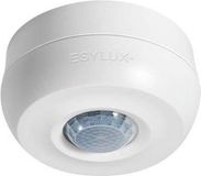 ESYLUX Basis Bewegingsschakelaar (Compleet) - EB10430497 - E36CA