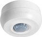 ESYLUX Basis Bewegingsschakelaar (Compleet) - EB10430497 - E36CA