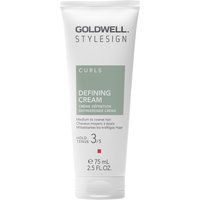 Goldwell StyleSign Defining Cream
