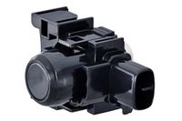 HELLA Sensor, Einparkhilfe 6PX358270-291