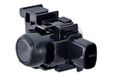 HELLA Sensor, Einparkhilfe 6PX358270-291