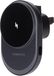 Mobiparts Magnetic Wireless Car Charger 15W Black V2