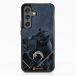 Motorsport Coque de Téléphone 3D Officielle – Moto