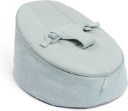 Doomoo Seat'n Grow Chaise haute, vert