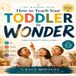 The Independently Published The Wonder Path