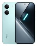 POCO Xiaomi POCO X8 Pro - 8 GB RAM - 256 GB - Groen