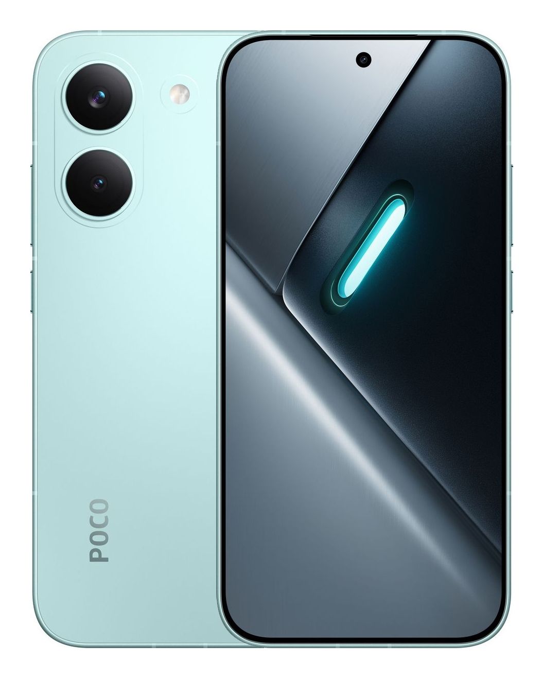 POCO X8 Pro 5G Smartphone - 12GB/512GB - Green