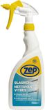 Zep Glasreiniger - 3 x 750 ml - Voordeelverpakking