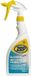 Zep Glasreiniger - 3 x 750 ml - Voordeelverpakking