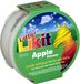 Likit Liksteen Paard - Wortel - 250 gr