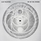 Tip Anti- Tip Of The Sphere LP