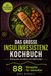 Das große Insulinresistenz Kochbuch