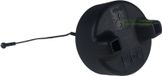 Stihl Bouchon de réservoir pour Stihl SR BR 350 430 450 H 1011 2013 2113 00003500514 00003500502