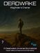 The Wayfinder's Charter: A Deadwake Source Book