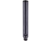 ROTHENBERGER Verlengstuk, G 1/2\", NL=200mm - FF35045