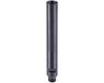 ROTHENBERGER Verlengstuk, G 1/2\", NL=200mm - FF35045