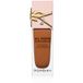 Yves Saint Laurent All Hours Glow Foundation