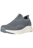 ENDURANCE Hausschuhe Fealy blauw