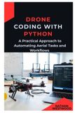 Drone Independently Published Drone Coding with Python