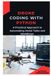 Drone Independently Published Drone Coding with Python