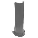Wattelez Pargom® Hoekbescherming voor op de vloer