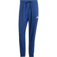 adidas Essentials 3-Stripes Geweven Joggingbroek