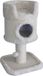 Nobby Krabpaal Ancona Creme 80 x 45 x 107 cm