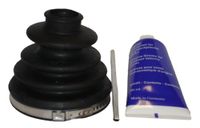 Japanparts KB-126 balgset, aandrijfas