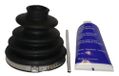 Japanparts KB-126 balgset, aandrijfas