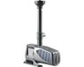 Sicce SyncraPond 3.0 Fonteinpomp, Vijverpomp Met filterfunctie 2700 l