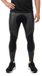 Beuchat Elite 5 mm pantalon de plongée noir S homme