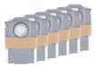 Roborock Sacs pour aspirateur robot - 6 Pièces