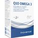 Ysonut Inovance Q10 Omega3 60 gélules