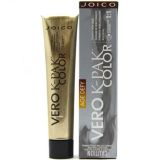 Joico Permanente Haarfarbe Vero K-Pak Color Age Defy 7NG+ 74ml