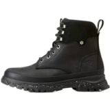 Ariat Moresby H2O Dames stal schoenen