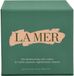 La Mer Crème Visage 100,0 ml