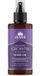 Ayumi Rosemary Hair Growth Oil
