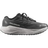 Salomon Aero Blaze 4 Chaussures de course sur gravier