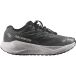Salomon Aero Blaze 4 Chaussures de course sur gravier